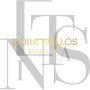 Logo_DHE_Bf20_gold(2)